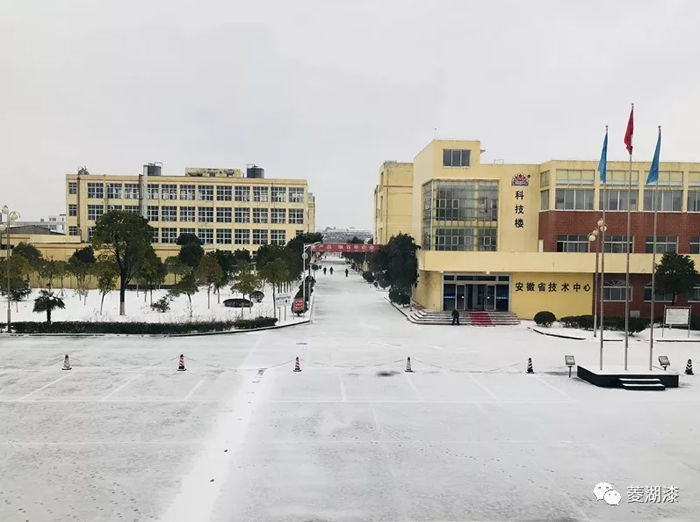 说好的暴雪倾城，是这样吗？