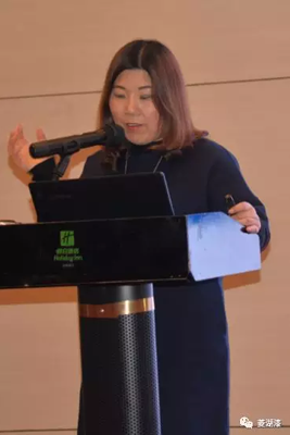 201891视频免费网站漆营销战略论坛在合肥隆重举行